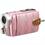 Dxg Technology DXG-533V Soho High-definition Flash Memory Camcorder - Pink